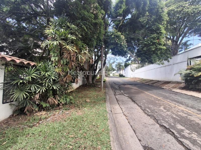 Casa – Cali, Ciudad Jardín, Comuna 22 - Más
