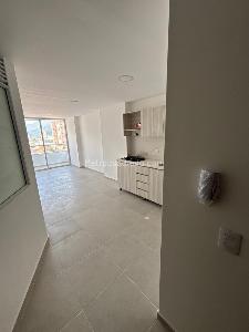 Apartamento en Arriendo, La Florida, Sabaneta