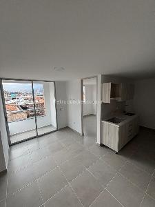 Apartamento en Arriendo, La Florida, Sabaneta