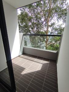 Apartamento de 2 alcobas en arriendo en San Diego, Medellín, 66 m² · foto 2 de 12