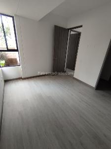 Apartamento de 2 alcobas en arriendo en San Diego, Medellín, 66 m² · foto 9 de 12