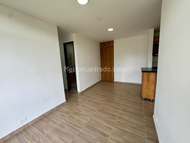 Piso – Rionegro - Vista 4