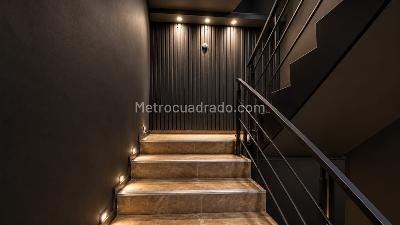 Apartaestudio en arriendo en Flora Industrial, Cali, 32 m² · foto 3 de 11