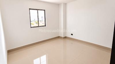 Apartaestudio en arriendo en Flora Industrial, Cali, 32 m² · foto 9 de 11