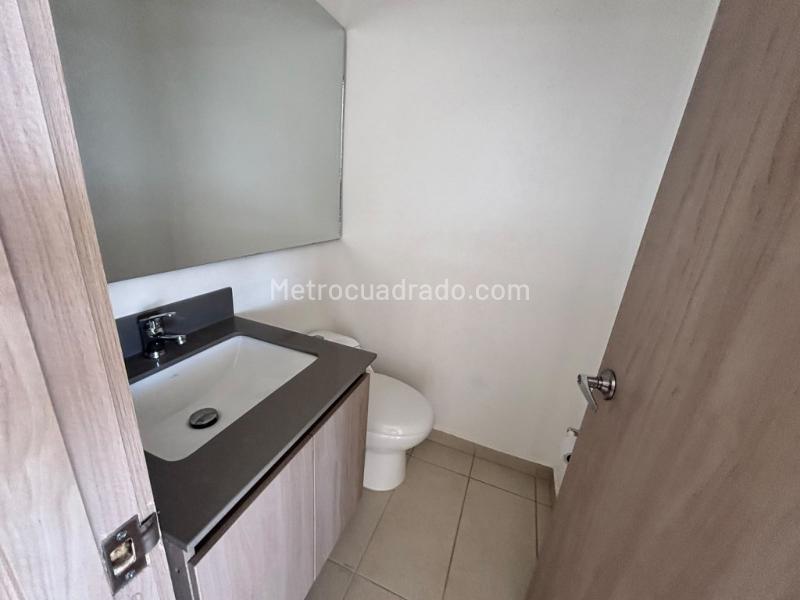 3BR Apartment in Centro (96 m²) - 4