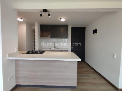 Foto del apartamento