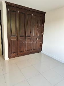Apartamento en venta en El Poblado, Medellín · foto 8 de 20