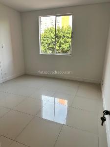 Apartamento en venta en El Poblado, Medellín · foto 9 de 20