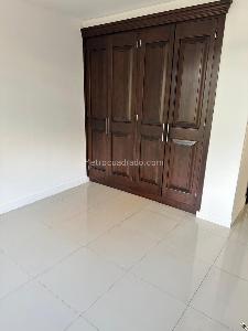 Apartamento en venta en El Poblado, Medellín · foto 11 de 20