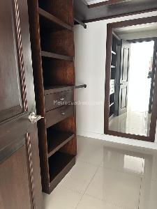 Apartamento en venta en El Poblado, Medellín · foto 12 de 20