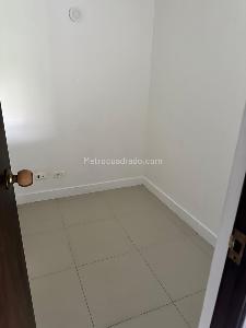 Apartamento en venta en El Poblado, Medellín · foto 13 de 20