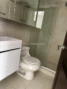 Apartamento en venta en El Poblado, Medellín · foto 16 de 20