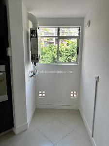 Apartamento en venta en El Poblado, Medellín · foto 17 de 20