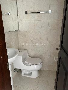 Apartamento en venta en El Poblado, Medellín · foto 18 de 20