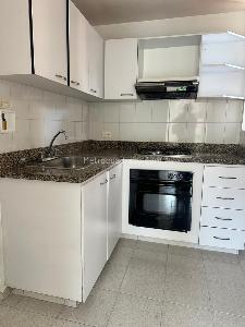 Apartamento de 3 alcobas en venta en El Poblado, Medellín, 89 m² · foto 5 de 17