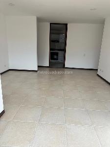 Apartamento de 3 alcobas en venta en El Poblado, Medellín, 89 m² · foto 9 de 17