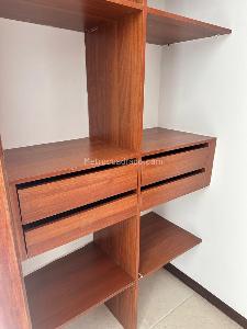 Apartamento de 3 alcobas en venta en El Poblado, Medellín, 89 m² · foto 10 de 17