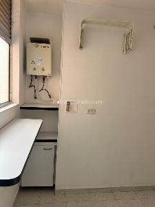 Apartamento de 3 alcobas en venta en El Poblado, Medellín, 89 m² · foto 14 de 17