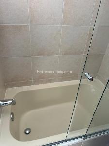 Apartamento de 3 alcobas en venta en El Poblado, Medellín, 89 m² · foto 16 de 17
