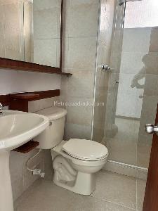 Apartamento de 3 alcobas en venta en El Poblado, Medellín, 89 m² · foto 17 de 17