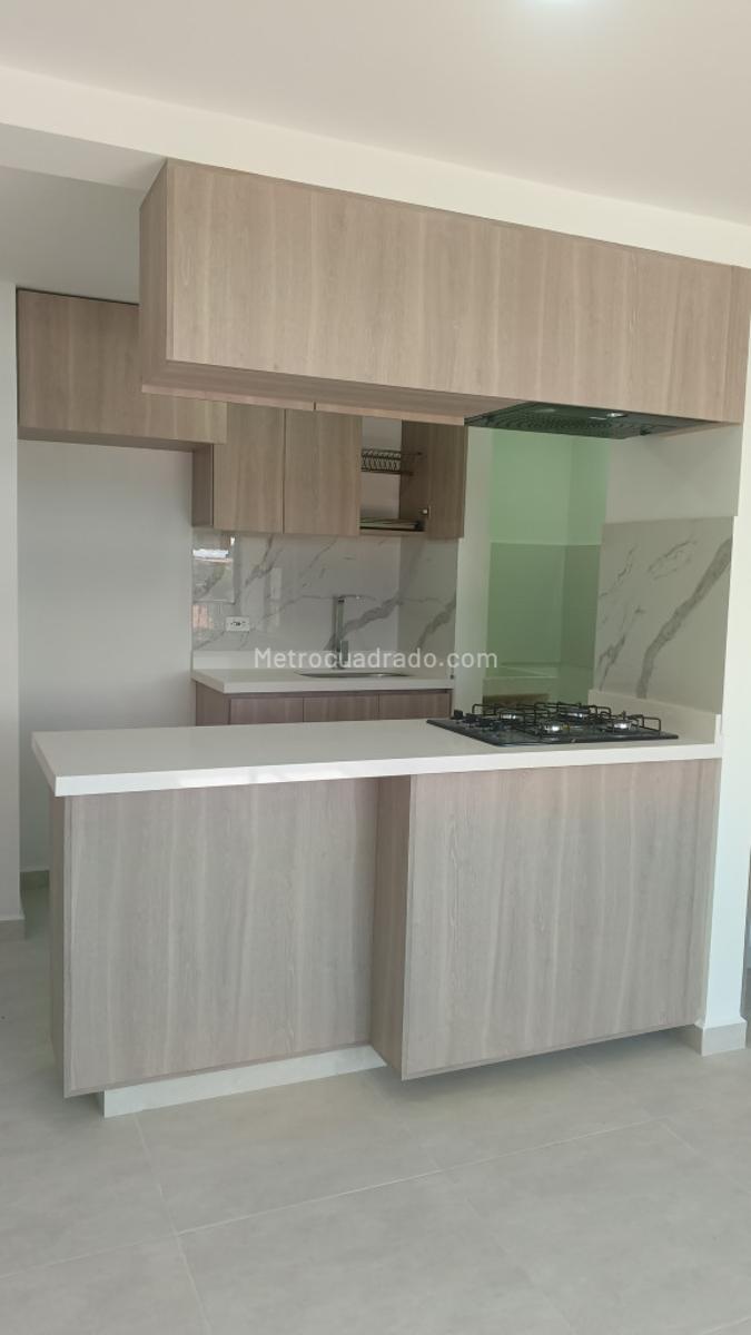Foto del apartamento