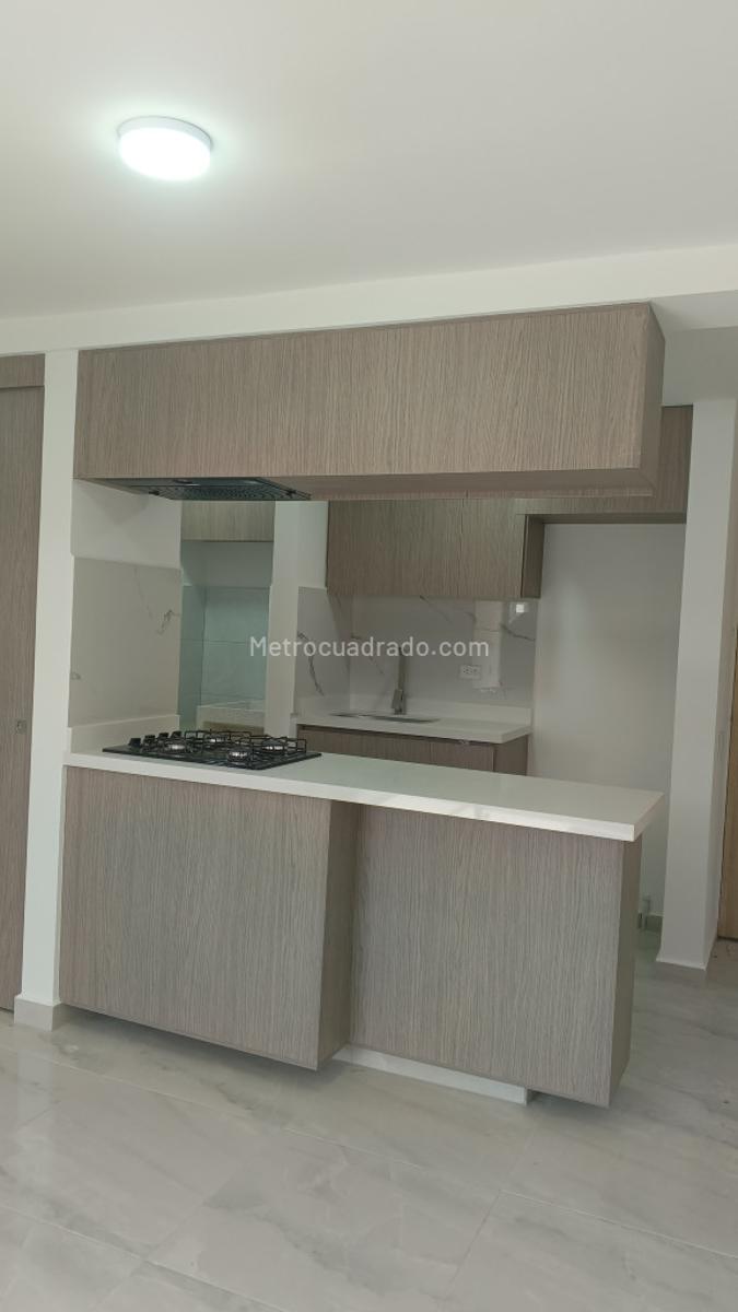 Foto del apartamento