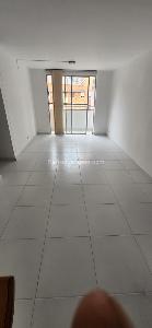 Apartamento de 3 alcobas en arriendo en Villa Carlota, Medellín, 67 m² · foto 4 de 13