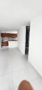 Apartamento de 3 alcobas en arriendo en Villa Carlota, Medellín, 67 m² · foto 5 de 13