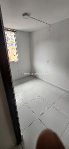 Apartamento de 3 alcobas en arriendo en Villa Carlota, Medellín, 67 m² · foto 7 de 13