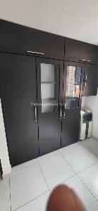 Apartamento de 3 alcobas en arriendo en Villa Carlota, Medellín, 67 m² · foto 8 de 13