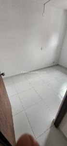 Apartamento de 3 alcobas en arriendo en Villa Carlota, Medellín, 67 m² · foto 9 de 13