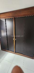Apartamento de 3 alcobas en arriendo en Villa Carlota, Medellín, 67 m² · foto 10 de 13