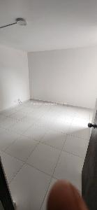 Apartamento de 3 alcobas en arriendo en Villa Carlota, Medellín, 67 m² · foto 11 de 13