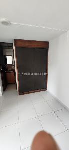 Apartamento de 3 alcobas en arriendo en Villa Carlota, Medellín, 67 m² · foto 12 de 13
