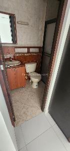 Apartamento de 3 alcobas en arriendo en Villa Carlota, Medellín, 67 m² · foto 13 de 13