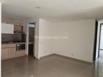 Apartamento de 3 alcobas en venta en Holanda, Sabaneta, 165 m² · foto 3 de 20