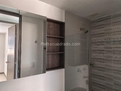 Apartamento de 3 alcobas en venta en Holanda, Sabaneta, 165 m² · foto 4 de 20