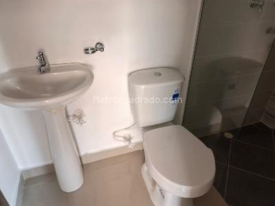 Apartamento de 3 alcobas en venta en Holanda, Sabaneta, 165 m² · foto 5 de 20