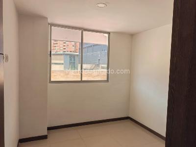 Apartamento de 3 alcobas en venta en Holanda, Sabaneta, 165 m² · foto 6 de 20