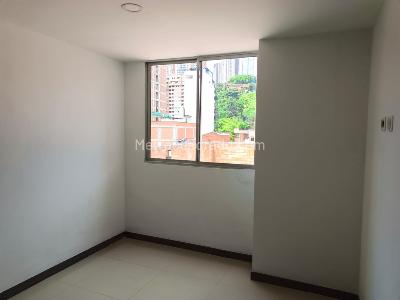 Apartamento de 3 alcobas en venta en Holanda, Sabaneta, 165 m² · foto 7 de 20