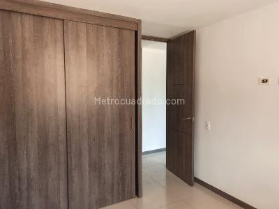Apartamento de 3 alcobas en venta en Holanda, Sabaneta, 165 m² · foto 8 de 20