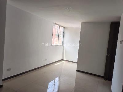 Apartamento de 3 alcobas en venta en Holanda, Sabaneta, 165 m² · foto 10 de 20