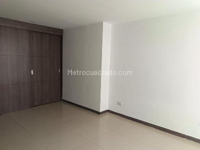 Apartamento de 3 alcobas en venta en Holanda, Sabaneta, 165 m² · foto 11 de 20