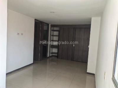 Apartamento de 3 alcobas en venta en Holanda, Sabaneta, 165 m² · foto 13 de 20