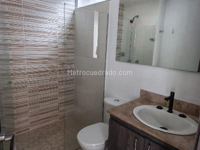 Apartamento de 3 alcobas en venta en Holanda, Sabaneta, 165 m² · foto 14 de 20