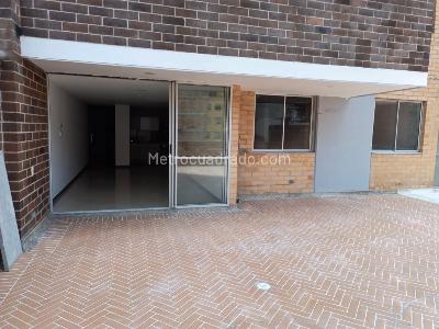Apartamento de 3 alcobas en venta en Holanda, Sabaneta, 165 m² · foto 16 de 20