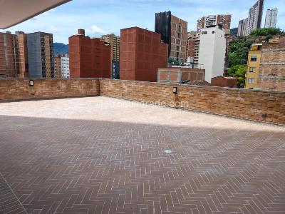 Apartamento de 3 alcobas en venta en Holanda, Sabaneta, 165 m² · foto 17 de 20