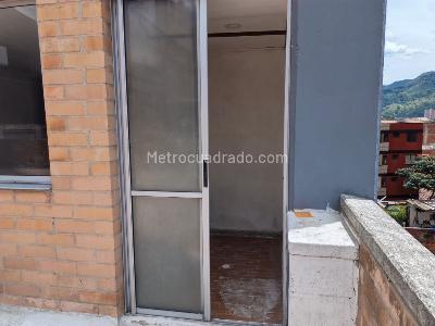 Apartamento de 3 alcobas en venta en Holanda, Sabaneta, 165 m² · foto 18 de 20