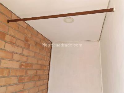 Apartamento de 3 alcobas en venta en Holanda, Sabaneta, 165 m² · foto 19 de 20