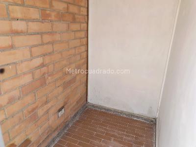 Apartamento de 3 alcobas en venta en Holanda, Sabaneta, 165 m² · foto 20 de 20